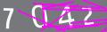 capsa